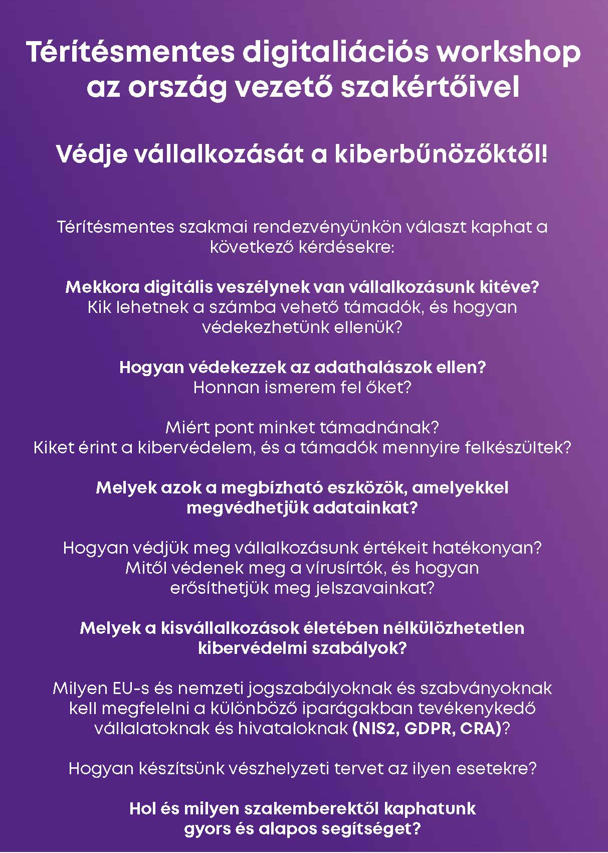 kiberbiztonsag iposz edih flyer Oldal 1
