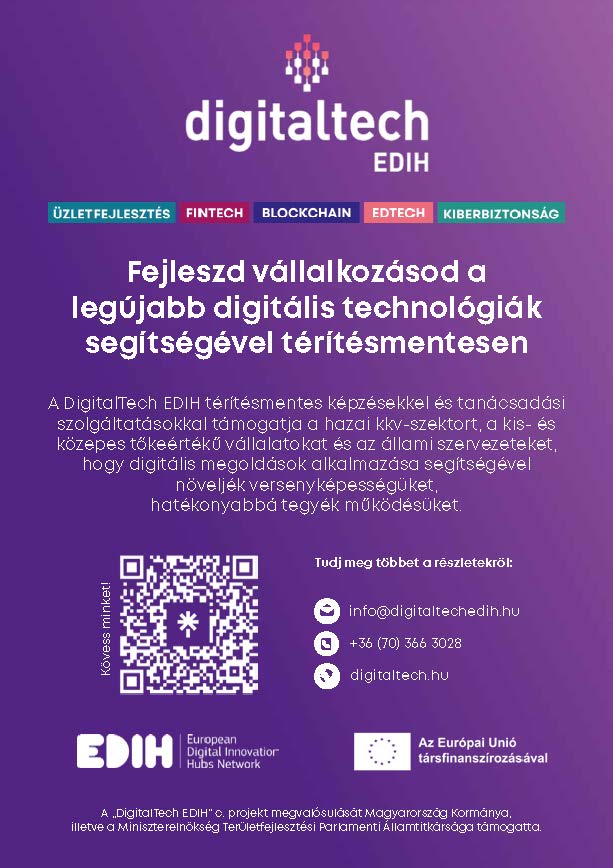 kiberbiztonsag iposz edih flyer Oldal 2