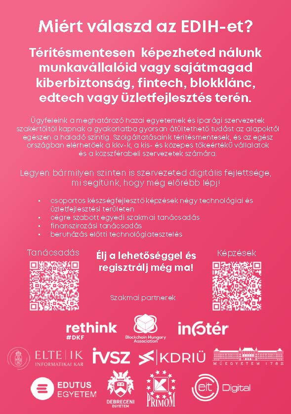 kiberbiztonsag iposz edih flyer Oldal 3