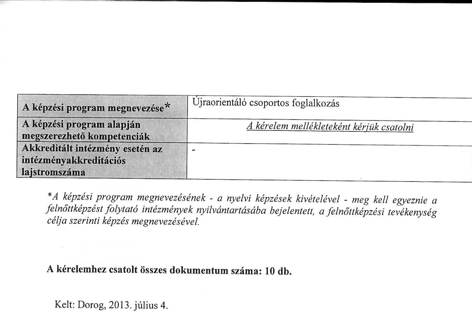 80 0010